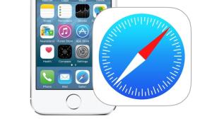 iOS-8-Safari-tips_thumb800